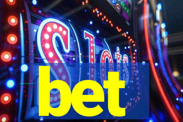 bet -